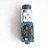 4WE6D6X/EG110N9K4 | Bosch Rexroth | Válvula Direcional 4/3 Centro Fechado 110V NG6 - Imagem 1