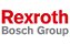 4WE10E3X/CG110N9K4 | Bosch Rexroth | Válvula Direcional 4/3 Centro Aberto 110VAC NG10 - Imagem 1