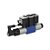 4WREE6E08-2X/G24K31/A1V | Bosch Rexroth | Válvula Proporcional 4/3 Centro E 8L/min 24VDC - Imagem 1