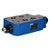 Z2S16A1-5X/ | Bosch Rexroth | Válvula Check Pilotada Simples A NG16 Z2S16A1-5X/ - Imagem 1