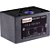 Z1S6P05-1-6X/V | Bosch Rexroth | Válvula Check Simples P 0.5bar NG6 - Imagem 1