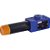 DR10DP1-4X/210YM | Bosch Rexroth | Válvula Redutora de Pressão DR10DP1-4X 210bar NG10 - Imagem 1