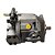 A10VSO71DR/31R-PPA12N00 | Bosch Rexroth | Bomba Pistão Variável A10VSO71 71cc/rev DR 280bar - Imagem 1