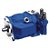 A10VSO100DR/31R-PPA12N00 | Bosch Rexroth | Bomba Pistão Variável 100cc/rev DR 280bar A10VSO100DR/31R-PPA12N00 - Imagem 1