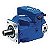 A4VSO71DR/10R-PPB13N00 | Bosch Rexroth | Bomba Pistão Axial 71cc/rev 350bar A4VSO71DR/10R-PPB13N00 - Imagem 1
