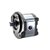 AZPF-11-008RCB20MB | Bosch Rexroth | Bomba Engrenagem Externa 8cc/rev Alta Pressão AZPF-11-008RCB20MB - Imagem 1