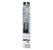 HCS03.1E-W0070-A-05-NNNV | Bosch Rexroth | IndraDrive Compacto 7kW 400V - Imagem 1