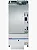 HCS03.1E-W0150-A-05-NNNV | Bosch Rexroth | IndraDrive Compacto 15kW 400V - Imagem 1