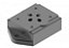 G342/01 | Bosch Rexroth | Placa Conexão NG6 Paralela 2 Estações G342/01 - Imagem 1