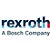 G502/01 | Bosch Rexroth | Placa Conexão NG6 Série 2 Estações G502/01 - Imagem 1