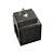 R900071030 | Bosch Rexroth | Bobina Solenóide 24VDC 30W R900071030 - Imagem 1