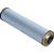 ABZFE-H0063-10-1X/M-DIN | Bosch Rexroth | Elemento Filtro Retorno 63L/min 10µm - Imagem 1