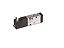 V60A417A-A213J | Norgren | Válvula Solenoide 3/2 Vias NC 24VDC G1/8 com Conector - Imagem 1