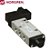 V61R517A-A213JB | Norgren | Válvula Solenoide 5/2 Vias Retorno por Mola 24VDC 1/4NPT - Imagem 1