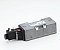 SXE9575-A71-00K | Norgren | Válvula Solenoide 5/2 Vias ISO3 24VDC com Retorno por Mola - Imagem 1