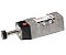SXE9575-A80-00K | Norgren | Válvula Solenoide 5/2 Vias ISO3 Com Retorno Mola 24VDC - Imagem 1