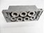 M/P19125 | Norgren | Base ISO1 Bottom Port G1/4 BSP M/P19125 - Imagem 1