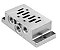 M/P19138 | Norgren | Base ISO3 Side Port G1/2 BSP M/P19138 - Imagem 1