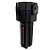 F72G-3AN-AD3 | Norgren | Filtro Pneumático 3/8NPT 40µm com Dreno Automático F72G-3AN-AD3 - Imagem 1