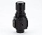 R72G-2GK-RFN | Norgren | Regulador de Pressão G1/4 0.3-4bar R72G-2GK-RFN - Imagem 1