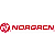 L72M-2GP-QPN | Norgren | Lubrificador Micro-Fog G1/4 L72M-2GP-QPN - Imagem 1