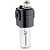 L72M-4GP-QPN | Norgren | Lubrificador Pneumático Micro-Fog G1/2 L72M-4GP-QPN - Imagem 1