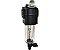 L72M-2AP-QPN | Norgren | Lubrificador Pneumático Micro-Fog 1/4NPT L72M-2AP-QPN - Imagem 1
