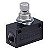 T1000C2800 | Norgren | Controlador de Vazão G1/4 Block Form T1000C2800 - Imagem 1