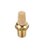 T40C6800 | Norgren | Silenciador Bronze Sinterizado G3/4 T40C6800 - Imagem 1