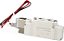 SY3120-5LZD-M5 | SMC | Válvula Solenoide 5/2 Vias 24VDC Conexão M5 - Imagem 1