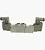 SY7420-5LZD-02 | SMC | Válvula Solenoide 5/3 Vias Centro Escape 24VDC 1/4 Grommet - Imagem 1