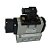 VFS4110-5DZ-04 | SMC | Válvula Pneumática 5/2 Vias Solenoide Simples 24VDC 1/2" - Imagem 1