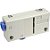 ZH10BS-06-06 | SMC | Gerador Vácuo Ejector Ø1.0 6mm ZH10BS-06-06 - Imagem 1