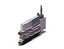 ZK2A10K5AL-06 | SMC | Gerador Vácuo Multistage 6mm ZK2A10K5AL-06 - Imagem 1