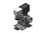 VXD2140-02-5DL1 | SMC | Válvula Solenoide 2/2 Vias NO 1/4" 24VDC - Imagem 1