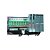AFV30D | Yokogawa | Field Control Unit FCS Compacto AFV30D - Imagem 1