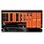 SSC50D | Yokogawa | SSC50D Safety Control Unit Dual - Unidade de Controle de Segurança - Imagem 1