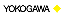 SPW482-10 | Yokogawa | Fonte Alimentação SIS SPW482-10 - Imagem 1