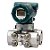 EJA110E-DHS4J-912NN | Yokogawa | Transmissor de Pressão Diferencial EJA110E 0-500kPa HART Flange - Imagem 1