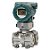 EJA120E-JES4J-912NN | Yokogawa | Transmissor de Pressão Diferencial EJA120E 0-1kPa HART - Imagem 1
