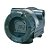 YTA110-EA2DN | Yokogawa | Transmissor Temperatura YTA110 1-Input HART - Imagem 1