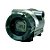 YTA110-EA4DN | Yokogawa | Display HART Temperatura YTA110 1-Input EA4DN - Imagem 1