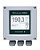 SC450G | Yokogawa | Analisador de Condutividade SC450G - Medição de Processo Industrial - Imagem 1