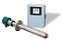 ZR402G | Yokogawa | Conversor O2 Zircônia ZR402G - Medição de Oxigênio Industrial - Imagem 1