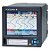 DX1000-3-4-2/A1 | Yokogawa | Registrador DX1000 12 Canais - Imagem 1