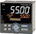 UT52A-000-10-00 | Yokogawa | Controlador Digital UT52A Controle de Processo Industrial - Imagem 1