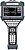 YHC5150X-01 | Yokogawa | HART Communicator FieldMate YHC5150X-01 - Imagem 1