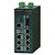 YFGW410 | Yokogawa | Access Point Wireless YFGW410 - Imagem 1