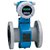 10W3H-UC0A1AA0A4AA | Endress+Hauser | Medidor de Vazão Eletromagnético Promag W DN200 4-20mA - Imagem 1