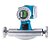 83F15-ASVWAAAAABD | Endress+Hauser | Medidor Vazão Coriolis Promass F DN15 83F15-ASVWAAAAABD - Imagem 1